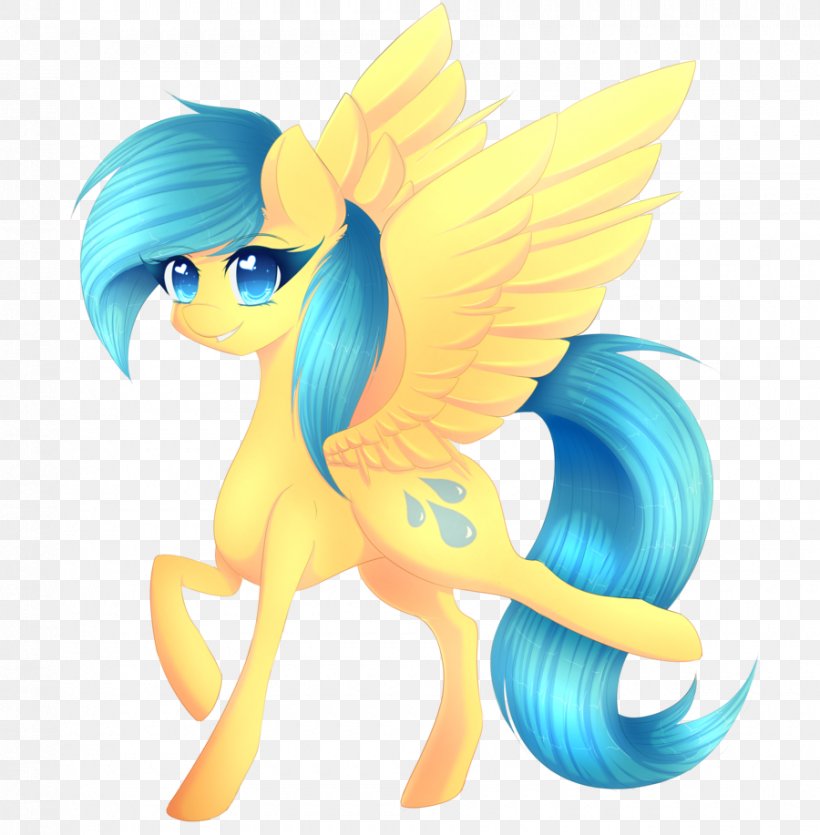 My Little Pony Drawing DeviantArt, PNG, 900x917px, Pony, Animation, Art, Cartoon, Deviantart Download Free