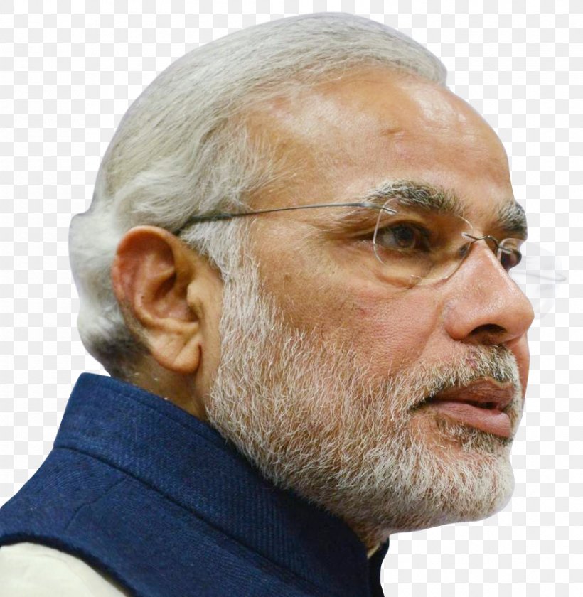 Narendra Modi Prime Minister Of India Chief Minister Bharatiya Janata Party, PNG, 878x900px, Narendra Modi, Beard, Bharatiya Janata Party, Chief Minister, Chin Download Free