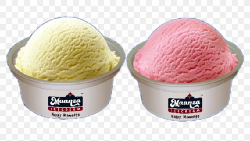 Neapolitan Ice Cream Italian Ice, PNG, 850x480px, Neapolitan Ice Cream, Cream, Dairy Product, Dessert, Dondurma Download Free