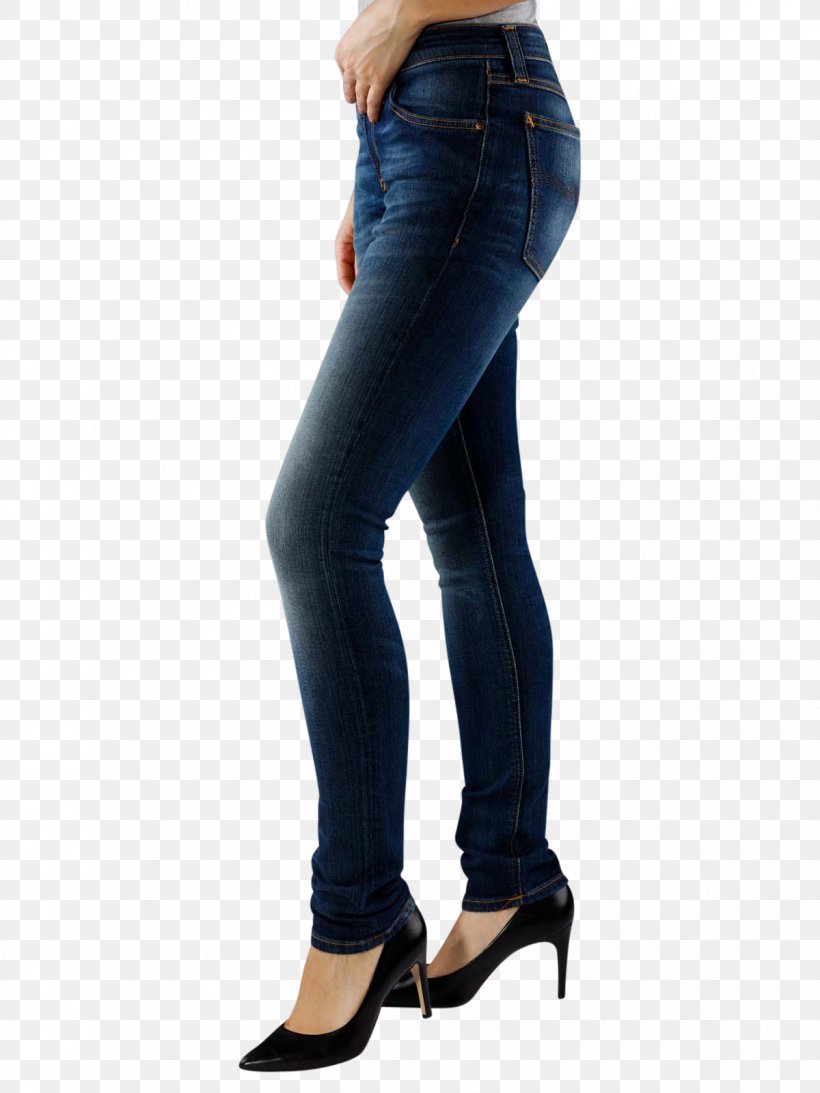 Nudie Jeans Denim Slim-fit Pants Lee, PNG, 1200x1600px, Watercolor, Cartoon, Flower, Frame, Heart Download Free