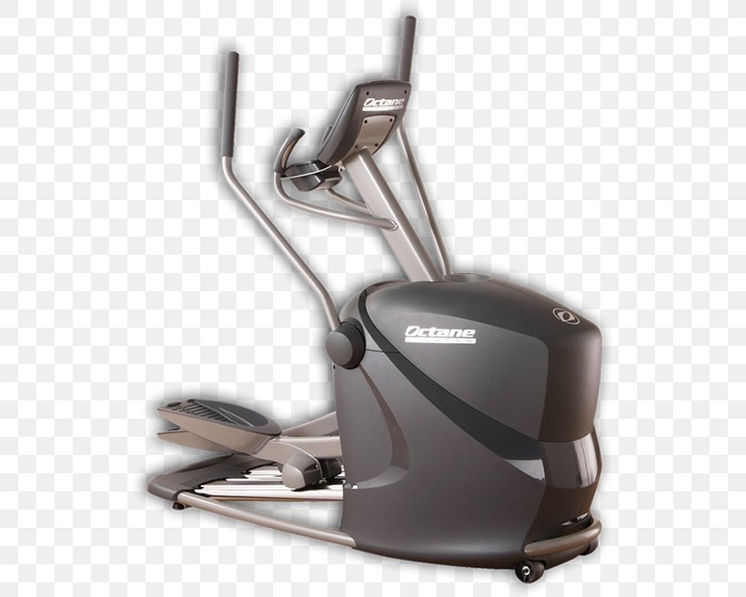 Octane Fitness, LLC V. ICON Health & Fitness, Inc. Elliptical Trainers Exercise Equipment Physical Fitness, PNG, 745x656px, Elliptical Trainers, Aerobic Exercise, Chair, Elliptical Trainer, Exercise Download Free