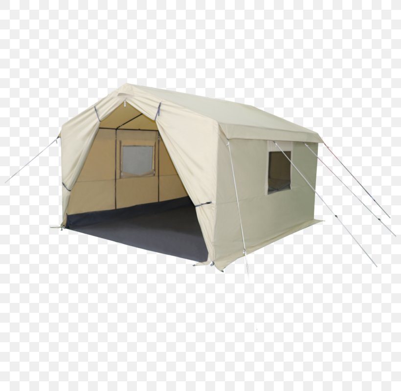 Ozark Trail Wall Tent Ozark Trail Wall Tent Camping, PNG, 800x800px, Ozark Trail, Camping, Canopy, Canvas, Hiking Download Free