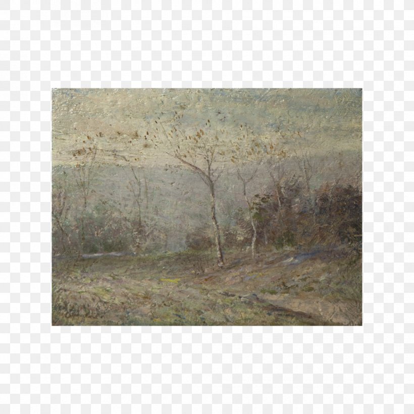 Painting /m/083vt American Impressionism Ecosystem Tree, PNG, 990x990px, Painting, American Impressionism, Biography, California, Ecosystem Download Free