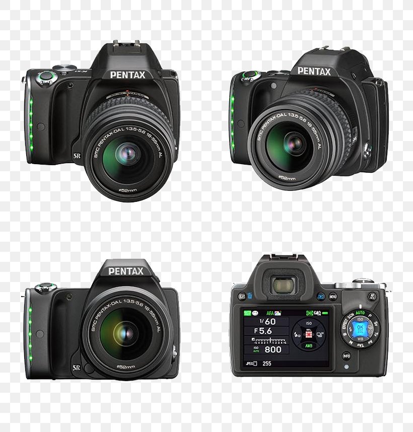 Pentax K-S1 Pentax K-5 Pentax K-3 Canon EOS 1300D Camera, PNG, 790x858px, Pentax Ks1, Camera, Camera Accessory, Camera Lens, Cameras Optics Download Free