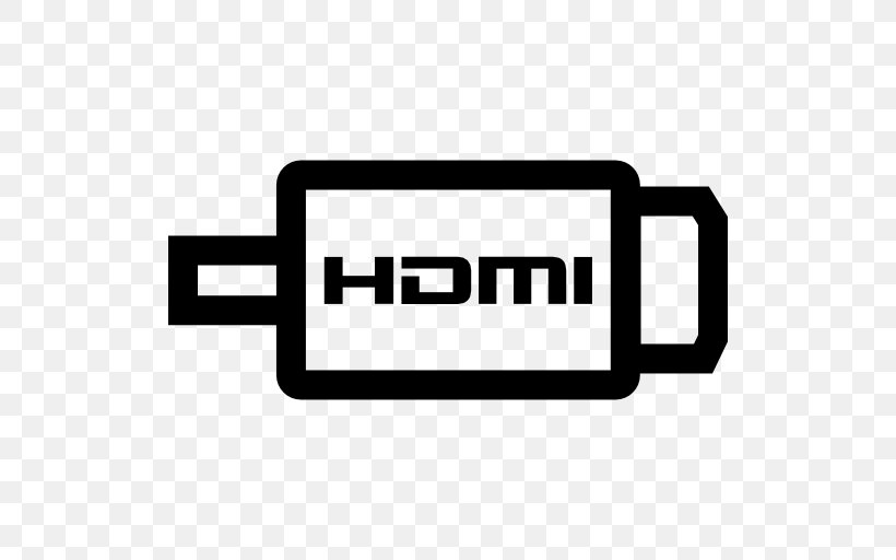 PlayStation 2 HDMI Electrical Cable, PNG, 512x512px, Playstation 2, Adapter, Area, Brand, Electrical Cable Download Free