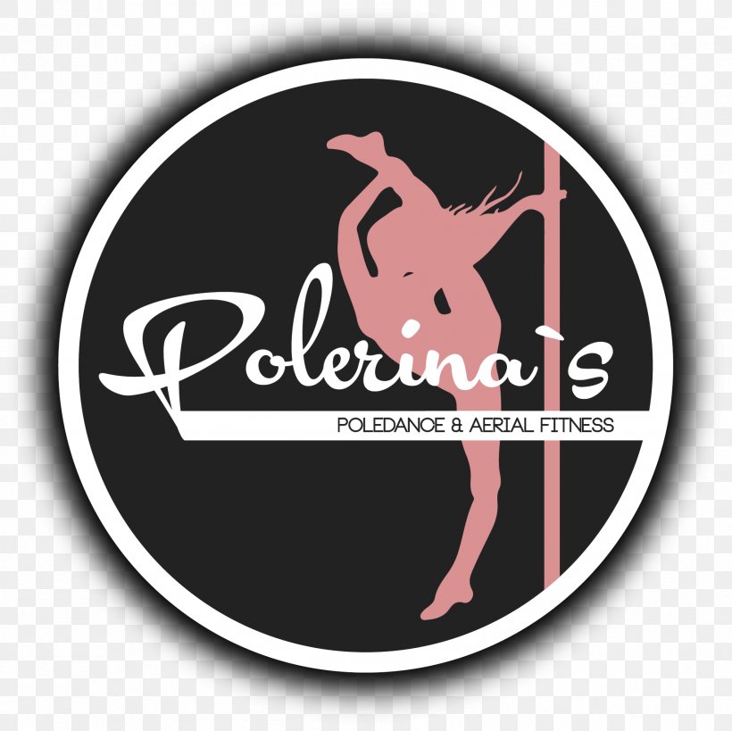 Pole Dance Choreography Deutschherrnpfad Sport, PNG, 1806x1805px, Pole Dance, Brand, Choreography, Course, Dance Download Free