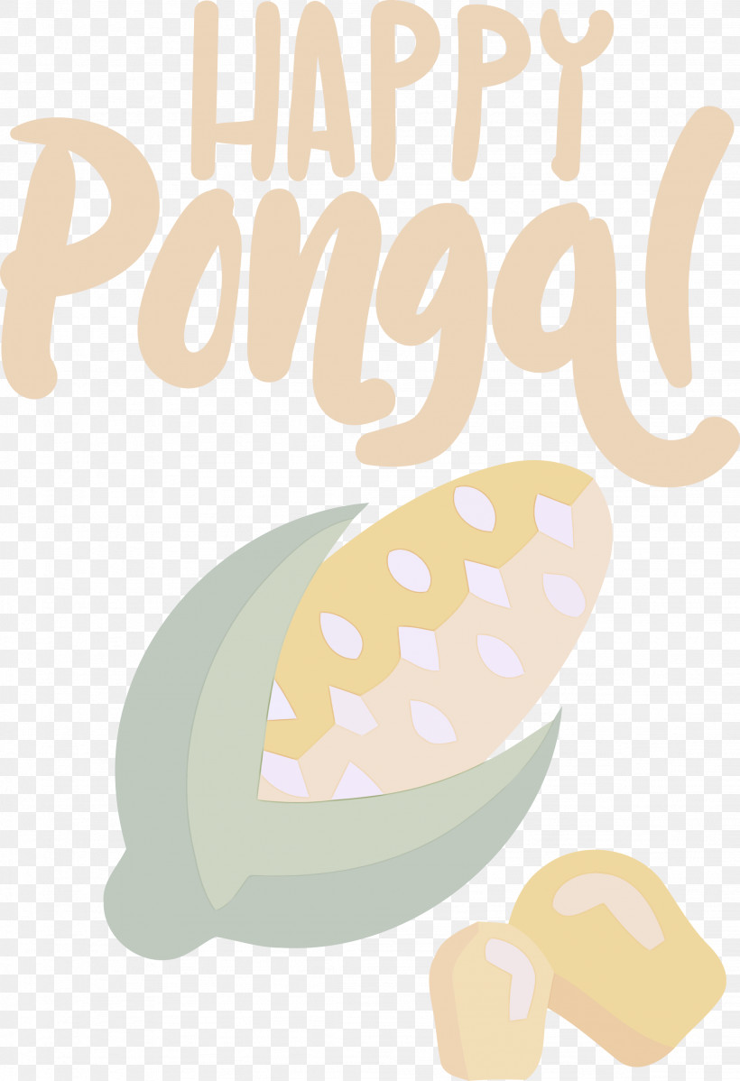 Pongal Happy Pongal Harvest Festival, PNG, 2052x3000px, Pongal, Commodity, Fruit, Happy Pongal, Harvest Festival Download Free