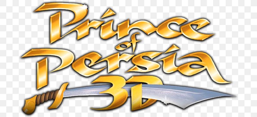 Prince Of Persia 3D Prince Of Persia Classic Video Game Dreamcast, PNG, 700x374px, Prince Of Persia 3d, Area, Art, Brand, Dreamcast Download Free