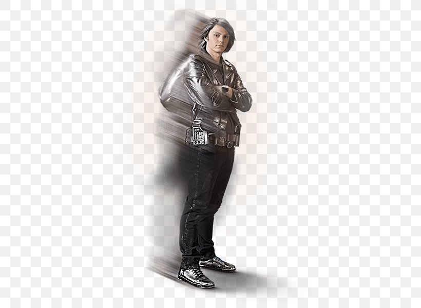 Quicksilver Beast Professor X Magneto Apocalypse, PNG, 444x600px, Quicksilver, Apocalypse, Avengers Vs Xmen, Beast, Denim Download Free