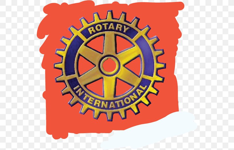 Rotary International Association Rotary Club La Rochelle Lewiston Red Deer, PNG, 564x526px, Rotary International, Area, Association, Aunis, Badge Download Free