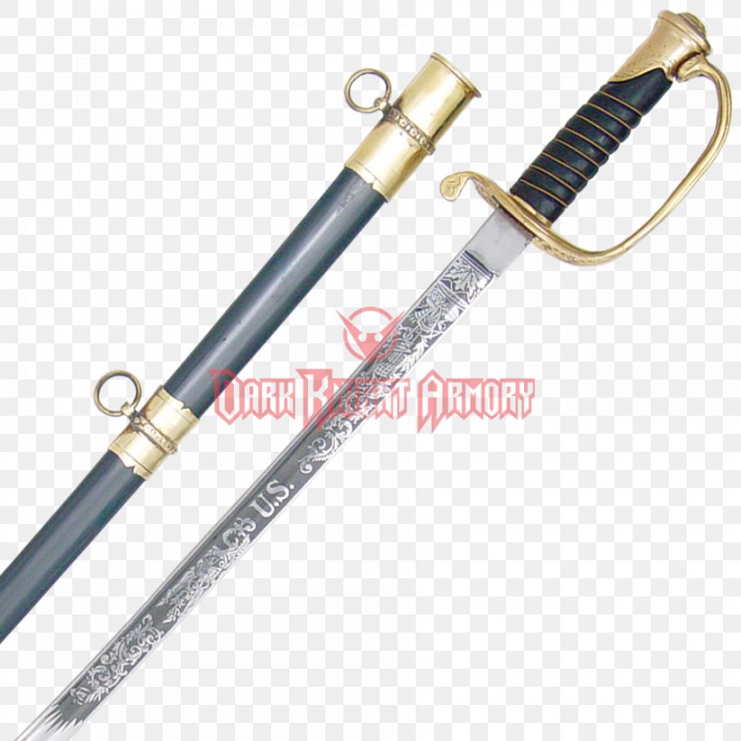Sabre American Civil War United States Of America Confederate States Of America Sword, PNG, 902x902px, 1796 Heavy Cavalry Sword, Sabre, American Civil War, Army Officer, Cavalry Download Free