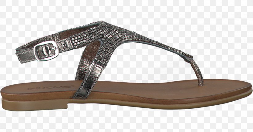 Sandal Shoe Silver Leather Buckle, PNG, 1200x630px, Sandal, Brown, Buckle, Einlegesohle, Fashion Download Free