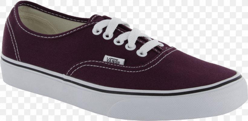 Skate Shoe Vans Sneakers Slip-on Shoe, PNG, 1500x730px, Skate Shoe, Anaheim, Athletic Shoe, Brand, Canvas Download Free