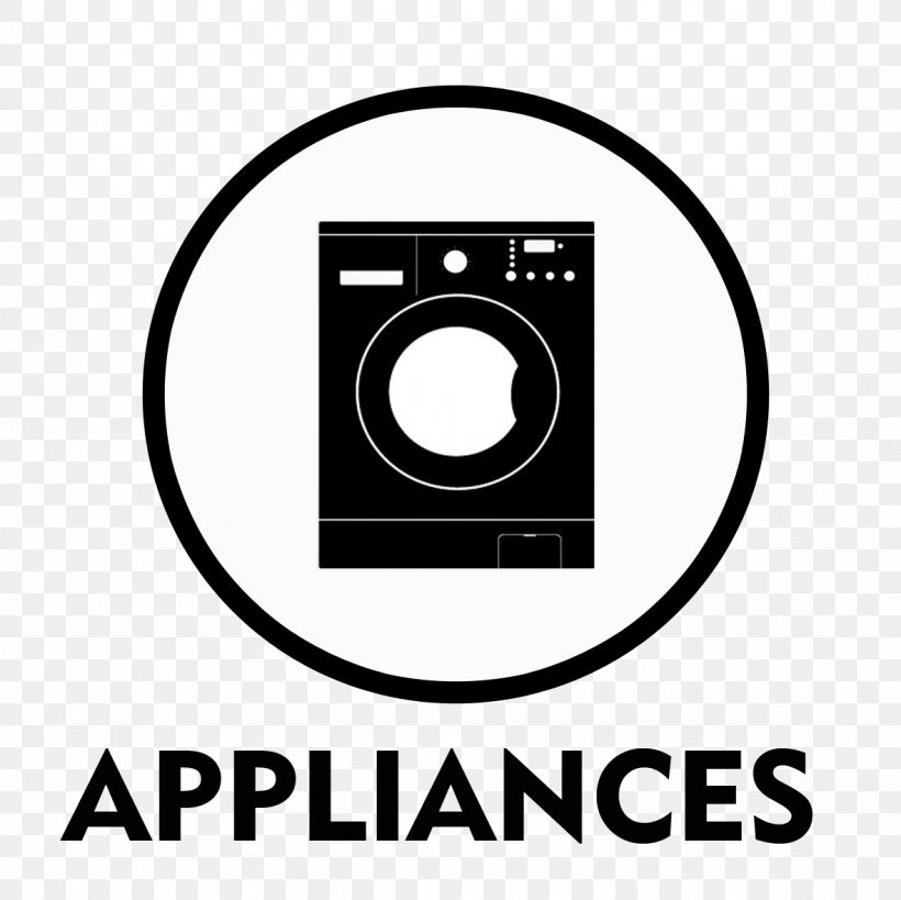Small Appliance KitchenAid Major Appliance Refrigerator, PNG, 1181x1181px, Small Appliance, Area, Beko, Brand, Campervans Download Free