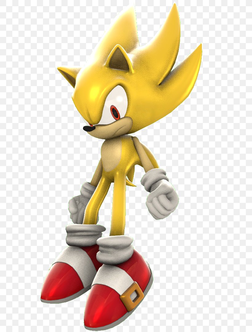 Sonic Unleashed Ariciul Sonic Sonic & Sega All-Stars Racing Shadow The Hedgehog Super Sonic, PNG, 611x1080px, Sonic Unleashed, Action Figure, Alex Kidd, Ariciul Sonic, Cartoon Download Free