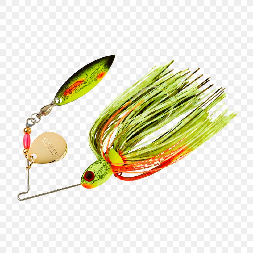 Spoon Lure Spinnerbait Fishing Baits & Lures Fish Hook, PNG, 1000x1000px, Spoon Lure, Bait, Body Jewelry, Fish Hook, Fishing Download Free