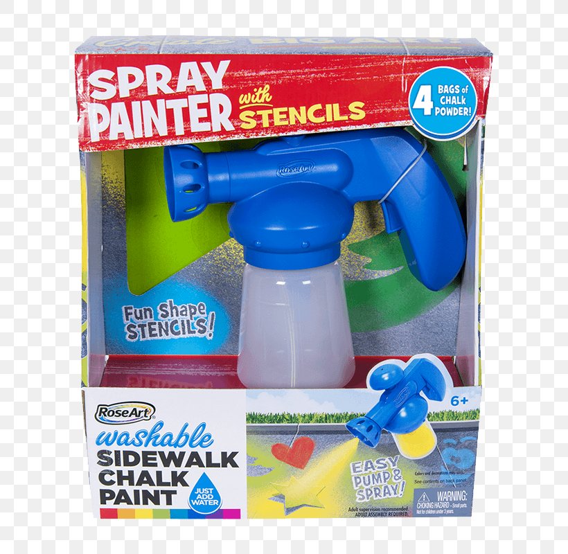 Spray Painting Aerosol Paint Mega Brands America, PNG, 800x800px, Spray Painting, Aerosol Paint, Aerosol Spray, Art, Chalk Download Free