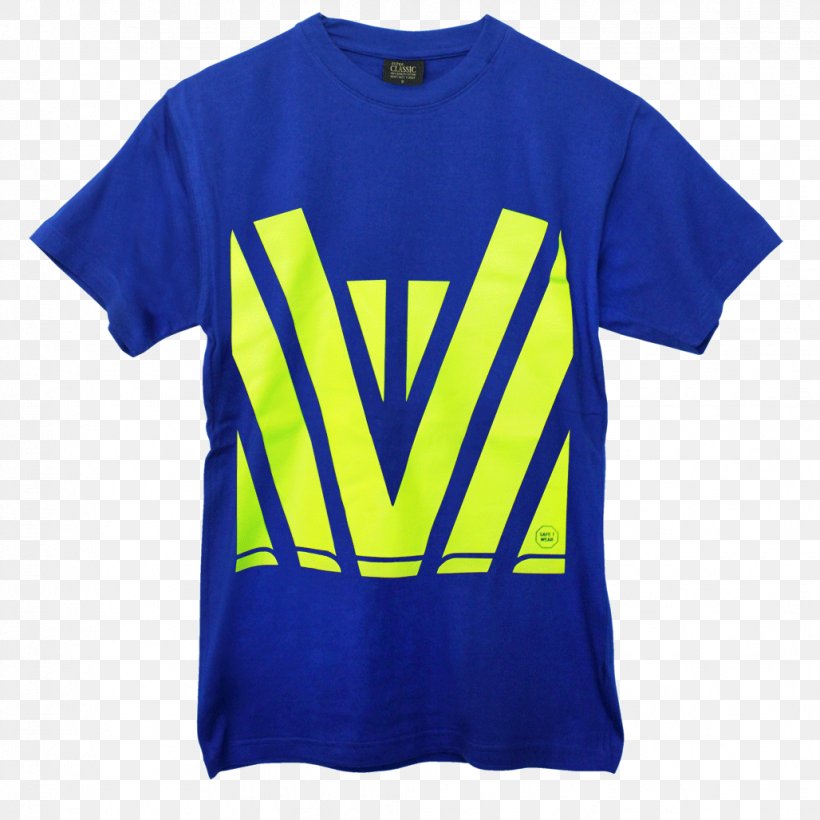 T-shirt High-visibility Clothing Polo Shirt, PNG, 1028x1028px, Tshirt, Active Shirt, Apron, Blue, Brand Download Free