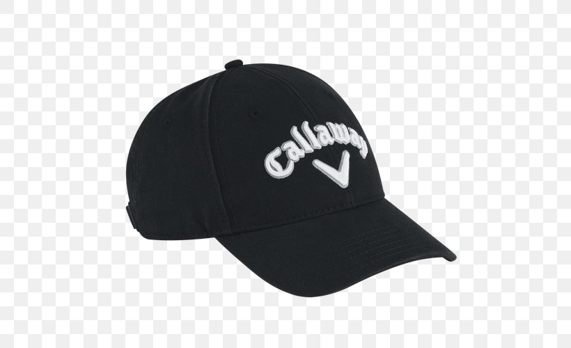 T-shirt Hoodie Baseball Cap Hat, PNG, 500x500px, Tshirt, Baseball Cap, Beanie, Black, Cap Download Free