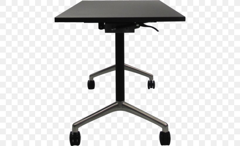 Table Desk, PNG, 500x500px, Table, Black, Black M, Desk, End Table Download Free