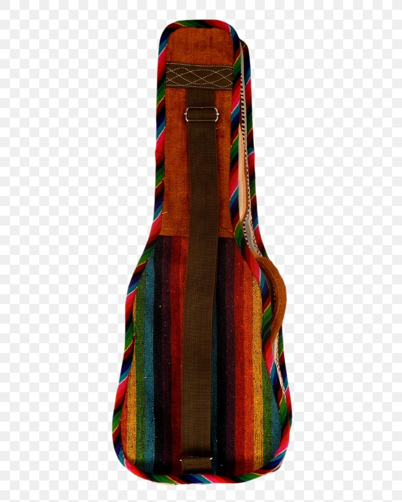 Tartan String Instruments Musical Instruments F4, PNG, 768x1024px, Tartan, Musical Instruments, String, String Instrument, String Instruments Download Free