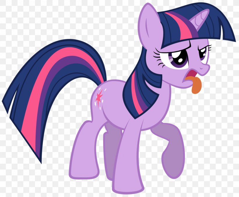 Twilight Sparkle My Little Pony: Friendship Is Magic Fandom Pinkie Pie Rainbow Dash, PNG, 1244x1024px, Twilight Sparkle, Animal Figure, Art, Cartoon, Deviantart Download Free
