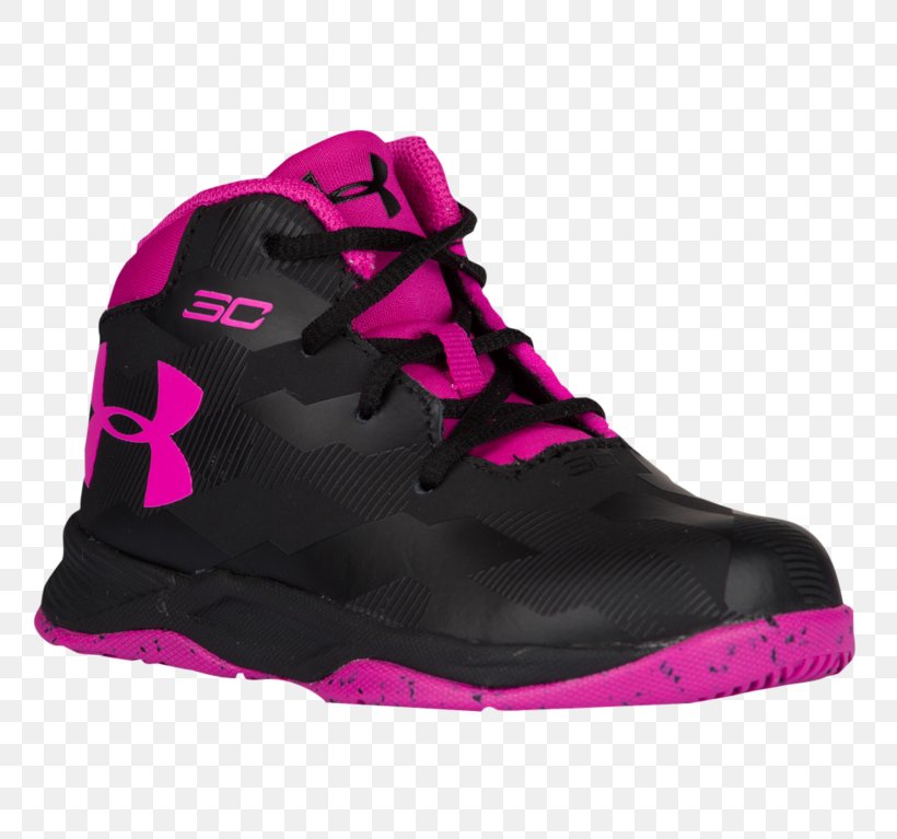 Under Armour Sneakers Basketball Shoe Infant, PNG, 767x767px, Under Armour, Athletic Shoe, Basketball, Basketball Shoe, Black Download Free