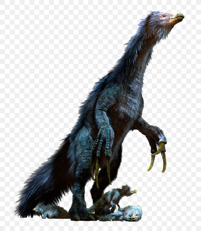 Velociraptor Fauna, PNG, 768x940px, Velociraptor, Fauna, Organism Download Free