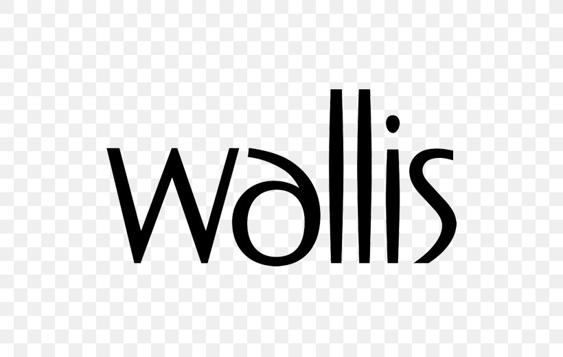Wallis Fashion Clothing Retail Arcadia Group, PNG, 520x520px, Wallis, Black And White, Brand, Clothing, Clothing Accessories Download Free