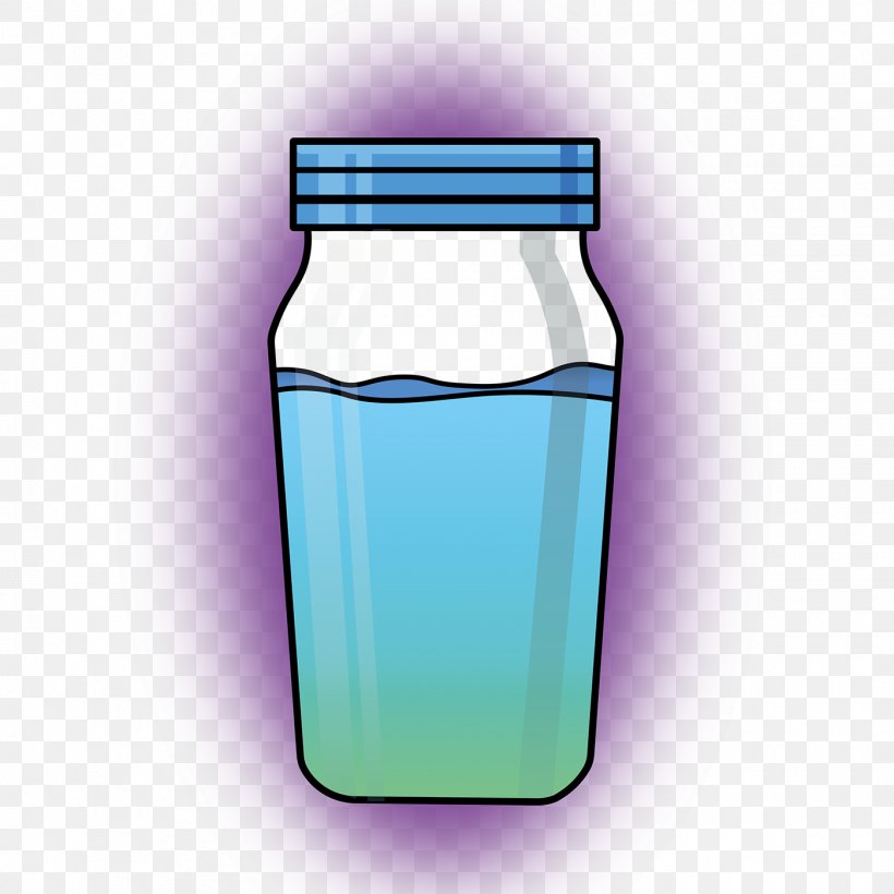 Water Bottles Juice Graphic Design, PNG, 1400x1400px, Water Bottles, Art, Bottle, Drinkware, Glass Download Free