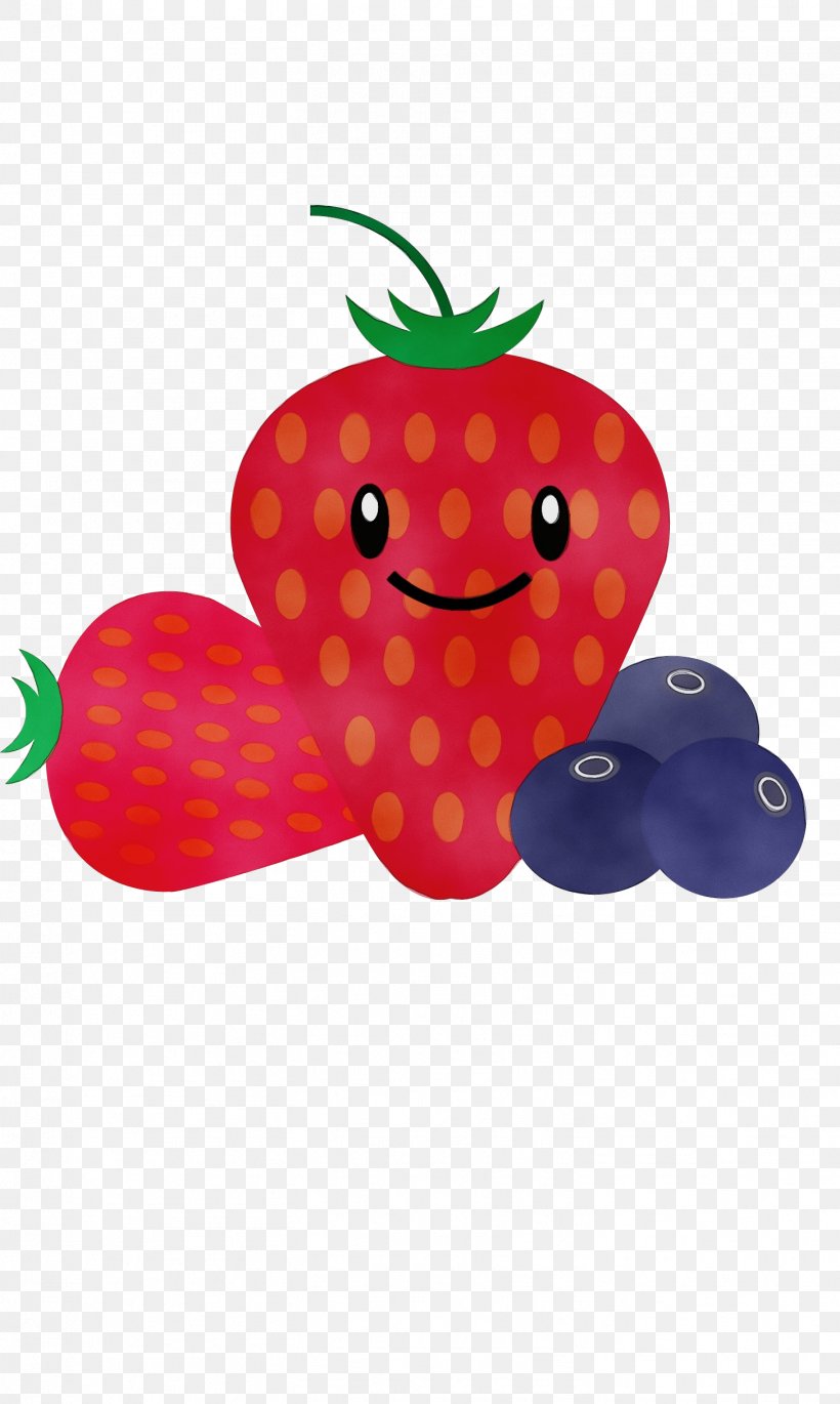 Watermelon Cartoon, PNG, 1456x2433px, Watercolor, Baby Toys, Berries, Blueberry, Cake Download Free