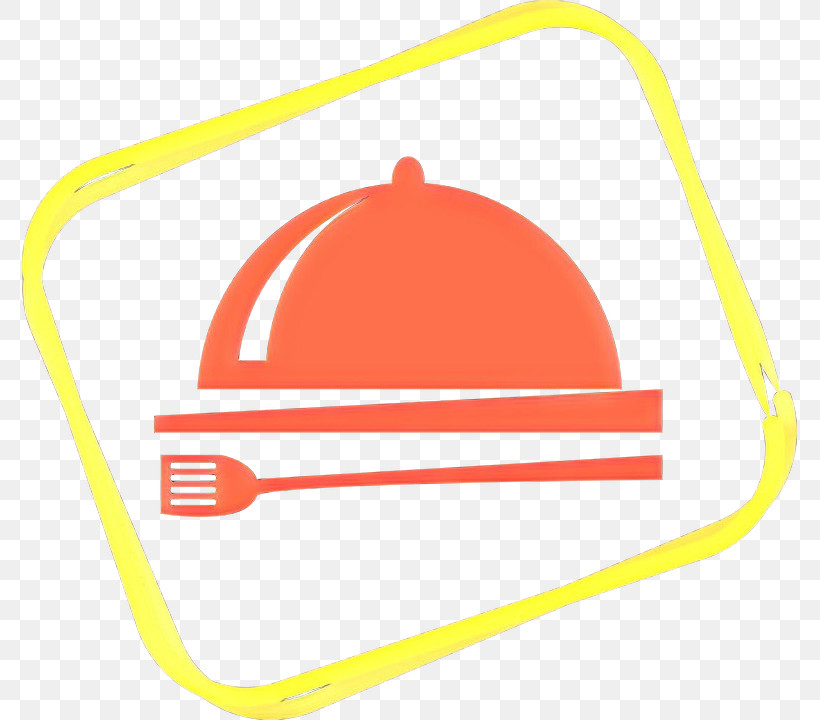 Yellow Personal Protective Equipment Line Helmet Headgear, PNG, 775x720px, Yellow, Cap, Headgear, Helmet, Line Download Free