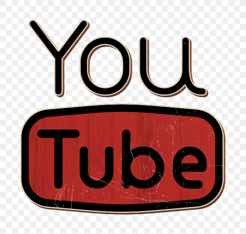 Youtube Icon Social Media Icons Icon, PNG, 1238x1180px, Youtube Icon, Geometry, Logo, Mathematics, Meter Download Free