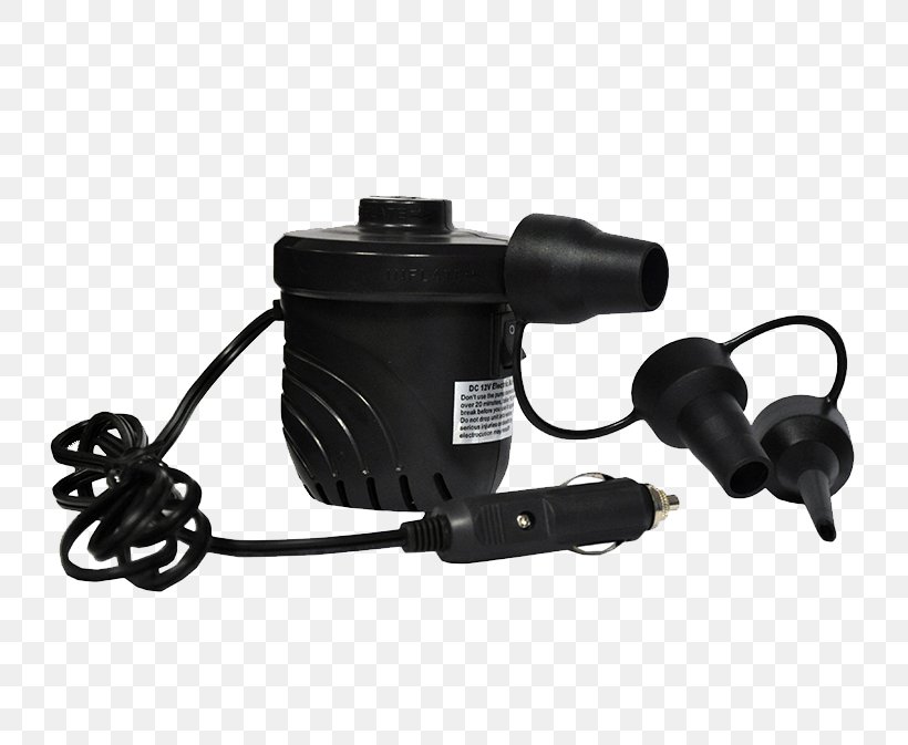 Air Pump Pressure Rave Electricity, PNG, 750x673px, Pump, Air Pump, Ampere, Atmospheric Pressure, Compressor Download Free