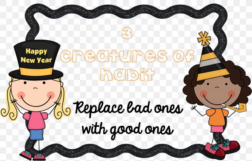 Bad Habit Clip Art, PNG, 1364x872px, Habit, Area, Art, Bad Habit, Cartoon Download Free