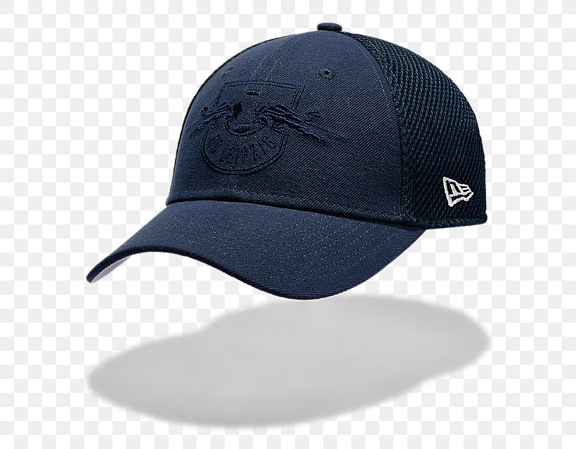 Baseball Cap RB Leipzig New Era Cap Company Hat, PNG, 640x640px, Baseball Cap, Bowler Hat, Cap, Hat, Headgear Download Free