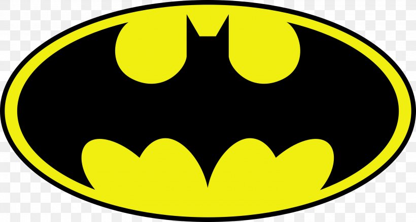 Batman Amazon.com Logo DC Comics, PNG, 3000x1605px, Batman, Amazoncom ...
