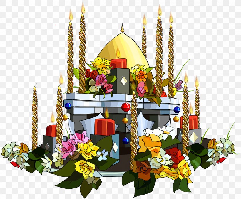 Battle Of Karbala Mourning Of Muharram Flower, PNG, 1200x993px, Battle Of Karbala, Floral Design, Floristry, Flower, Illustrator Download Free