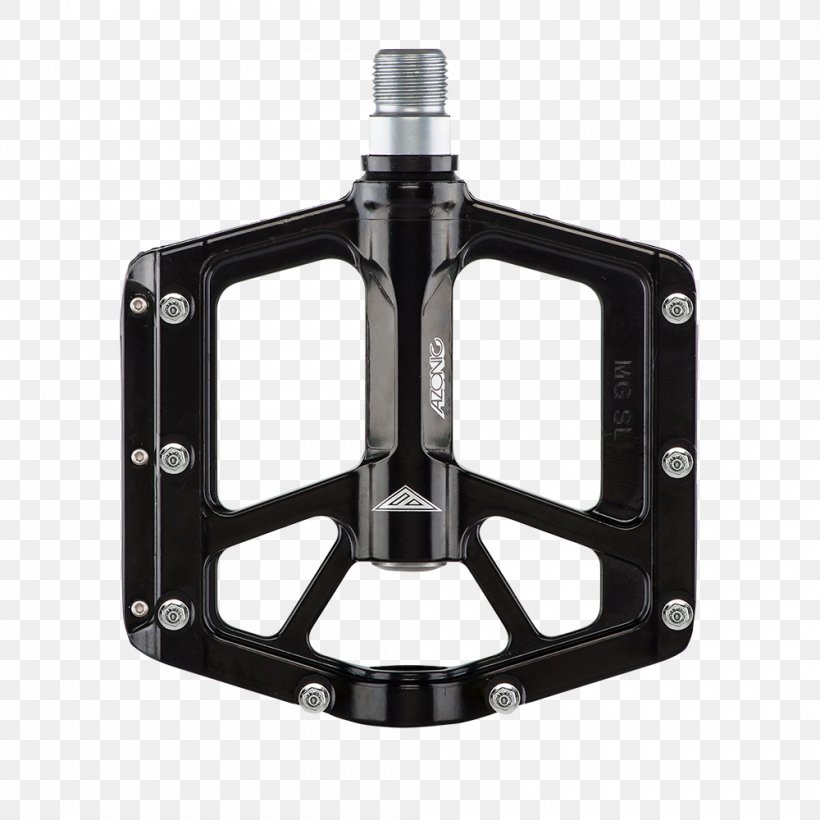 Bicycle Pedals Mountain Bike Downhill Mountain Biking Pedaal, PNG, 1000x1000px, Bicycle Pedals, Bicycle, Bicycle Drivetrain Part, Bicycle Part, Bmx Download Free