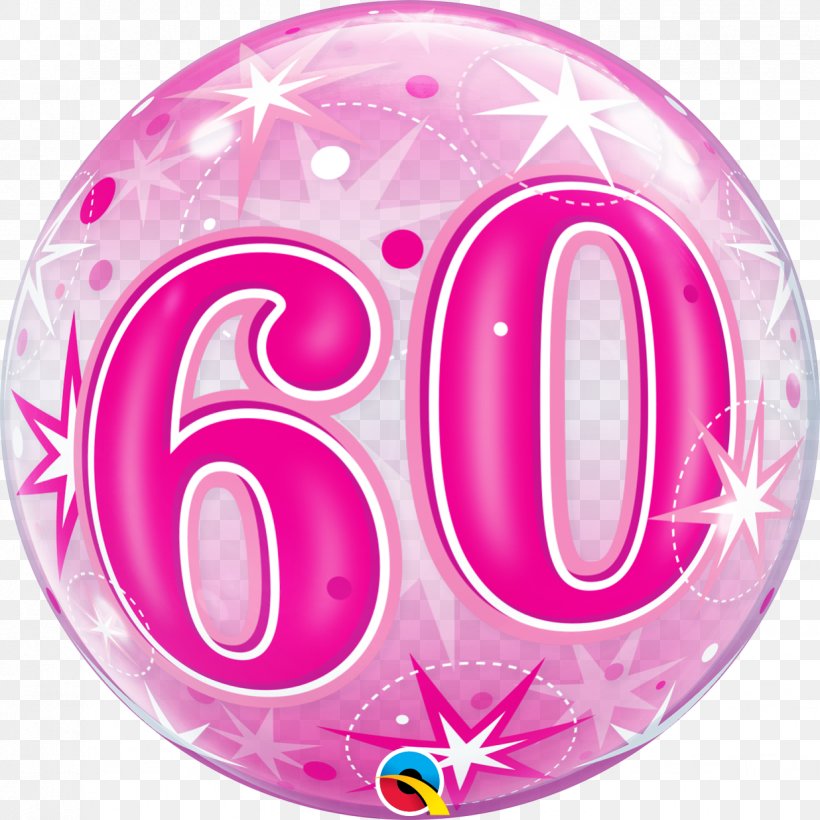 Birthday Party Balloon Confetti Wedding, PNG, 1236x1236px, Birthday, Anniversary, Balloon, Centrepiece, Confetti Download Free