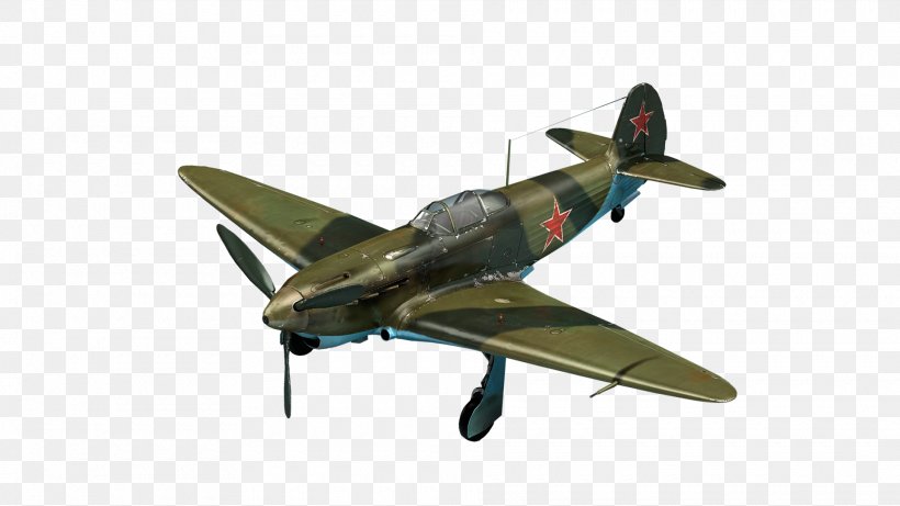 Blazing Angels: Squadrons Of WWII Aircraft Focke-Wulf Fw 190 Supermarine Spitfire Curtiss P-40 Warhawk, PNG, 1920x1080px, Blazing Angels Squadrons Of Wwii, Air Force, Aircraft, Airplane, Aviation Download Free