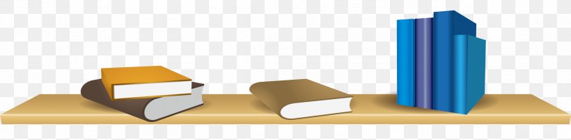 Bookcase Shelf Drawing, PNG, 2394x592px, Bookcase, Book, Cartoon, Drawing, Illustrator Download Free