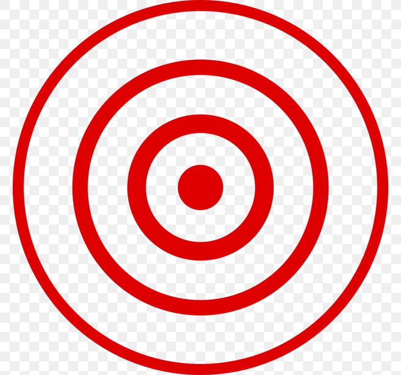 Bullseye Shooting Target Clip Art Png 768x768px Bullseye Archery Area Blog Free Content Download Free