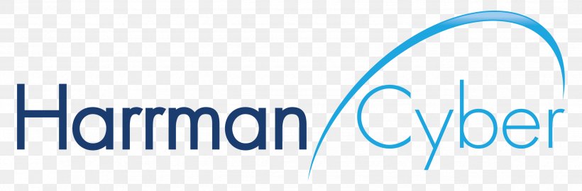 Business Logo Organization Hoffmann & Berger OHG Coulee Region Solutions, Inc., PNG, 2550x842px, Business, Blue, Brand, Humanscale, Information Download Free