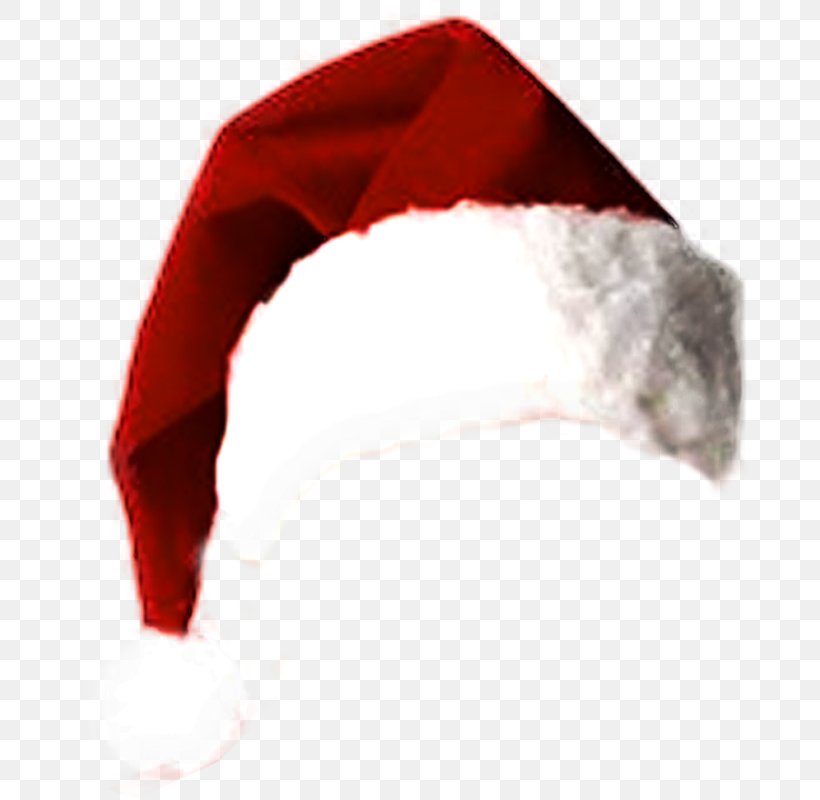 Cap Hat Christmas Bonnet, PNG, 710x800px, Cap, Blog, Bonnet, Christmas, Gift Download Free