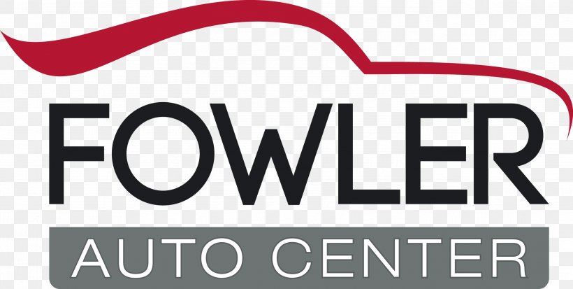 Car Fowler Auto Center GMC Buick Mazda, PNG, 2787x1406px, Car, Area, Brand, Buick, Exercise Download Free