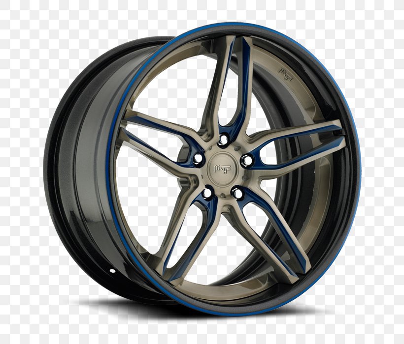 Car Rays Engineering Forging Rim Wheel, PNG, 700x700px, Car, Alloy Wheel, Auto Part, Automotive Tire, Automotive Wheel System Download Free