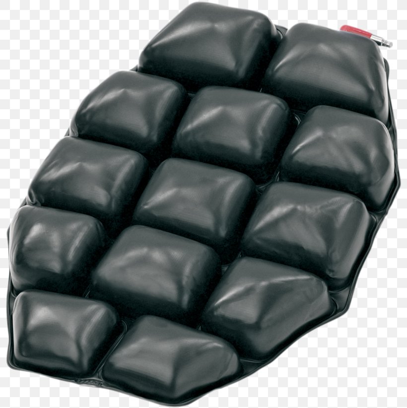 Car Seat Cushion Motorcycle Saddle, PNG, 800x822px, Car, Bicycle Saddles, Car Seat, Car Seat Cover, Chair Download Free