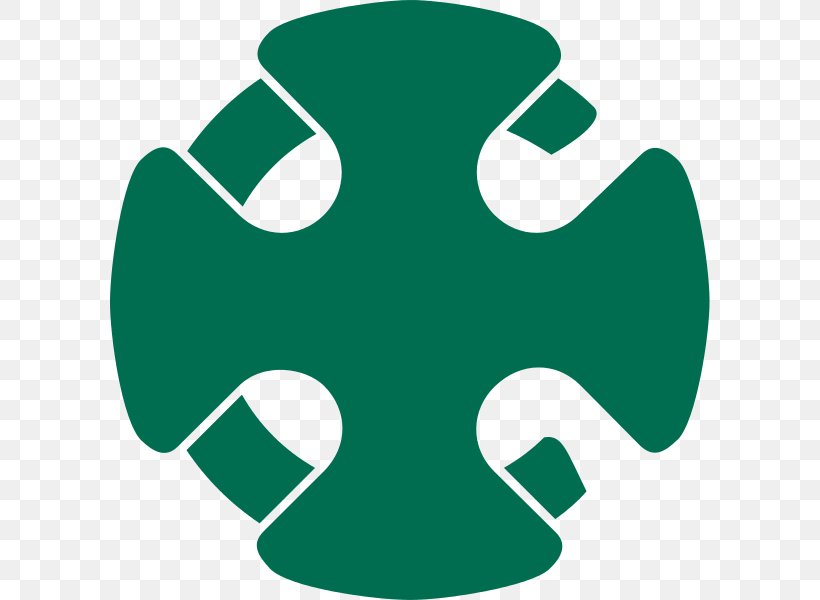 Castell Coch Cadw Logo Clip Art, PNG, 600x600px, Castell Coch, Art, Green, Logo, Poster Download Free