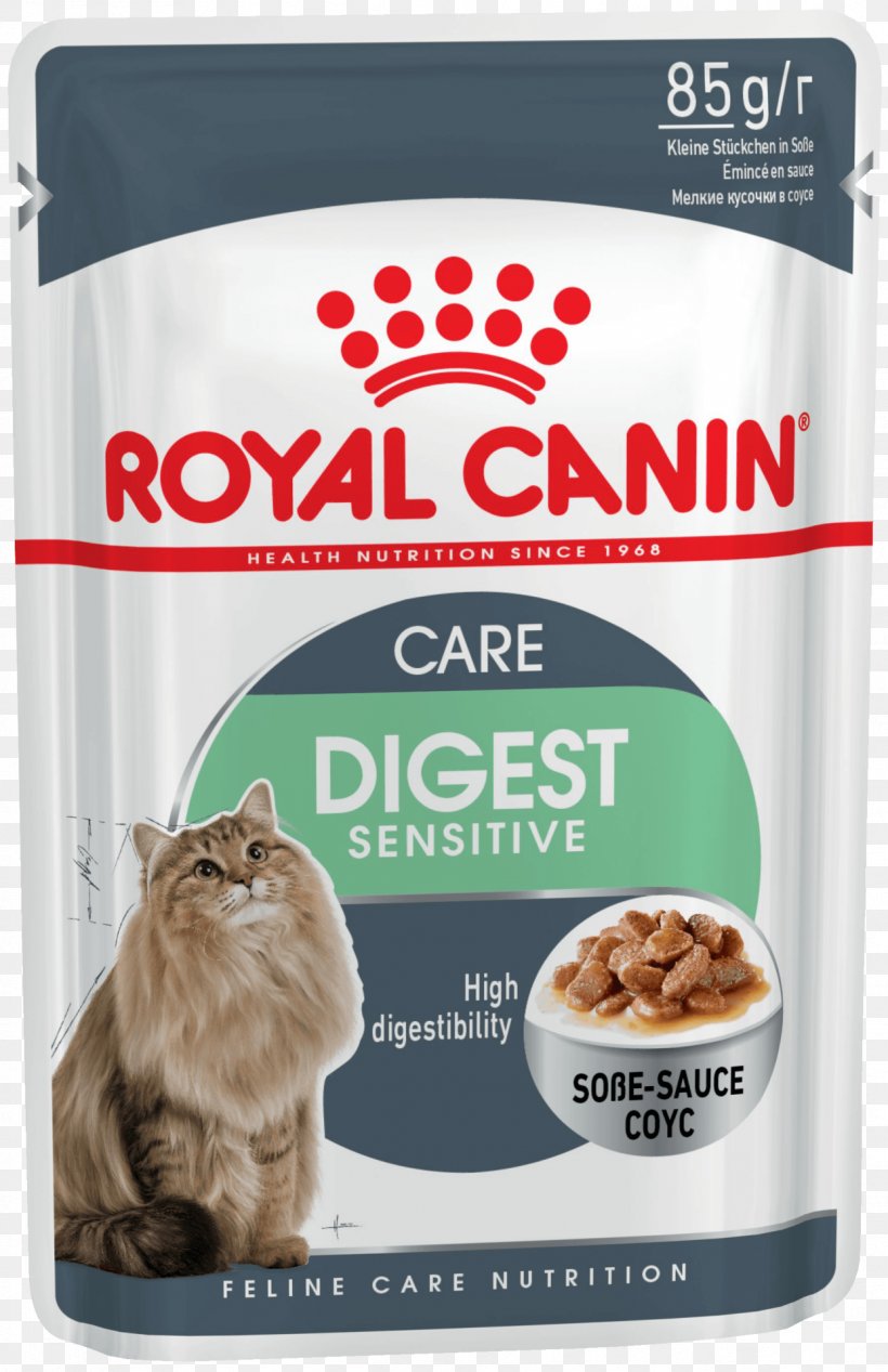 Cat Food Dog Royal Canin Pet, PNG, 1242x1920px, Cat Food, Cat, Cat Health, Cat Supply, Dog Download Free